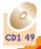 CD1 49
